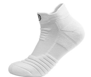 Chaussettes Running Homme