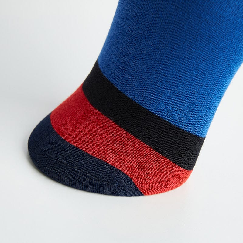 My Socks Chaussette Bambou Homme Fantaisie