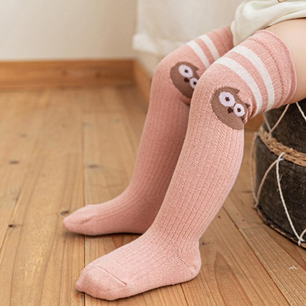 My Socks Chaussette Hiver Bébé