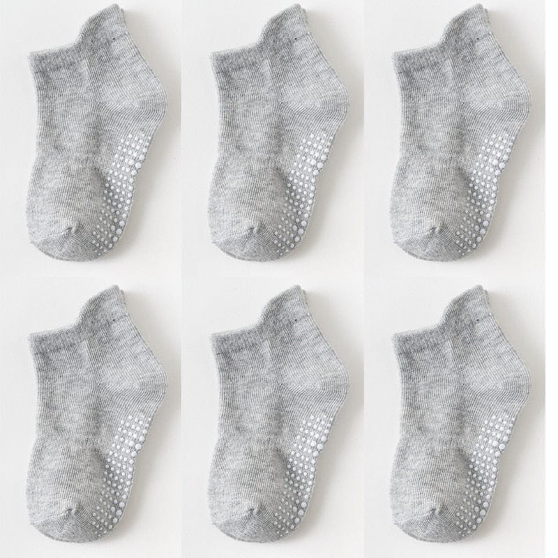 couleur gris derrière taille 6-12 mois Chaussettes pour bébé fille