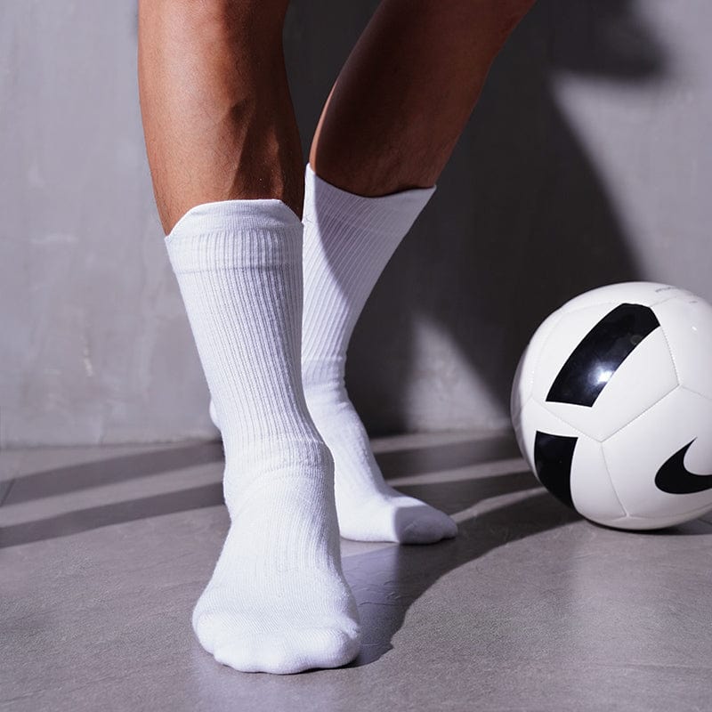 MySocks Chaussettes Chaussettes Football