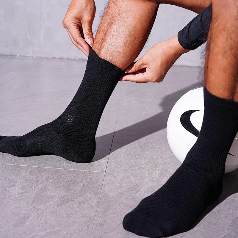 MySocks Chaussettes Chaussettes Football